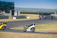 enduro-digital-images;event-digital-images;eventdigitalimages;no-limits-trackdays;peter-wileman-photography;racing-digital-images;snetterton;snetterton-no-limits-trackday;snetterton-photographs;snetterton-trackday-photographs;trackday-digital-images;trackday-photos